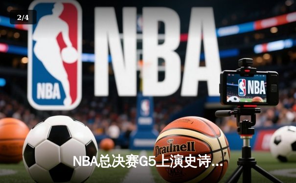 NBA总决赛G5上演史诗逆转，库里狂砍43分率勇士夺冠军点 - 2