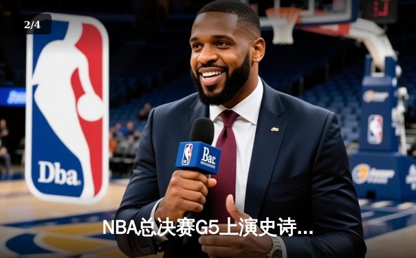 NBA总决赛G5上演史诗逆转，凯尔特人绝境逢生拖入抢七 - 2