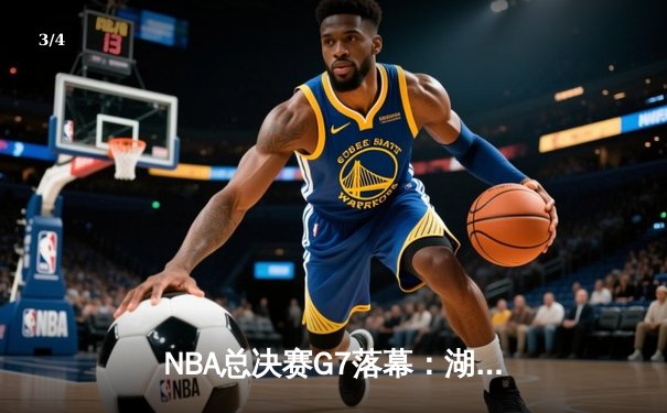 NBA总决赛G7落幕：湖人险胜凯尔特人，詹姆斯终场绝杀创历史 - 3