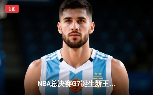 NBA总决赛G7诞生新王朝！凯尔特人逆转掘金夺队史第18冠，塔图姆抢七战狂轰41分创纪录
