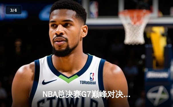 NBA总决赛G7巅峰对决：凯尔特人加时险胜勇士，塔图姆狂砍41分创纪录 - 3