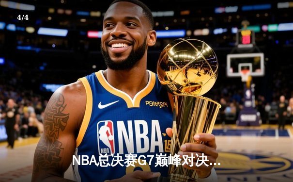 NBA总决赛G7巅峰对决：凯尔特人加时险胜勇士，塔图姆狂砍41分创纪录 - 4