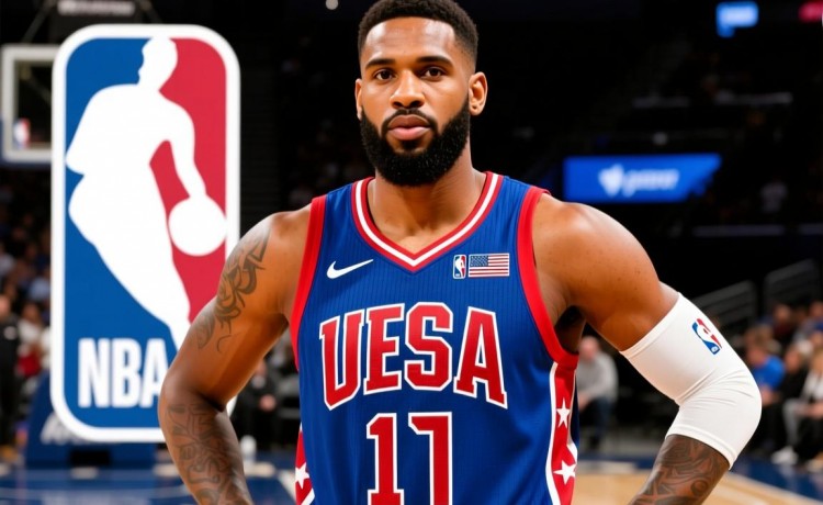 球赛直播app排行榜前十名官网